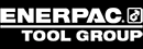 Enerpac Tool Group Corp.